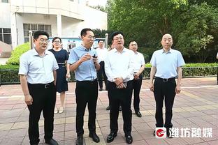 开云app官网登录入口下载安装